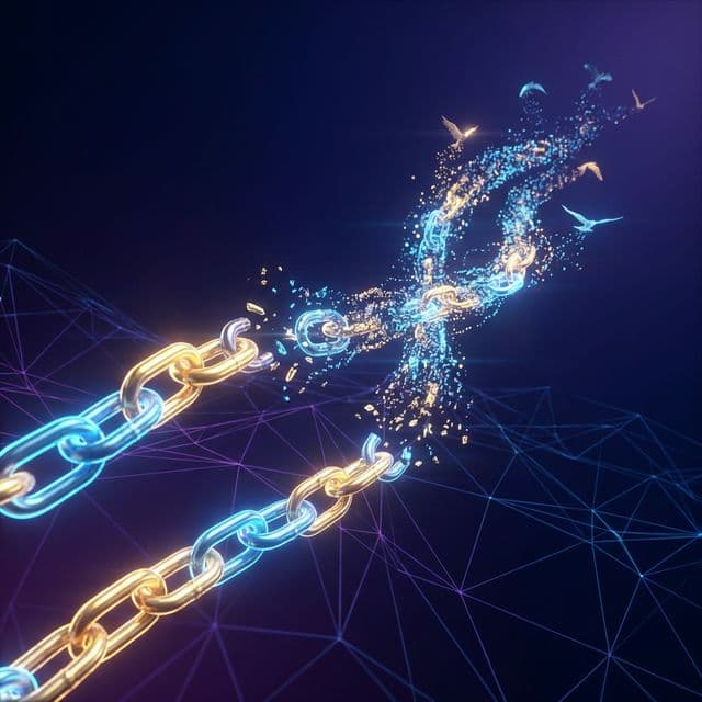 Libertad Financiera Abstracta